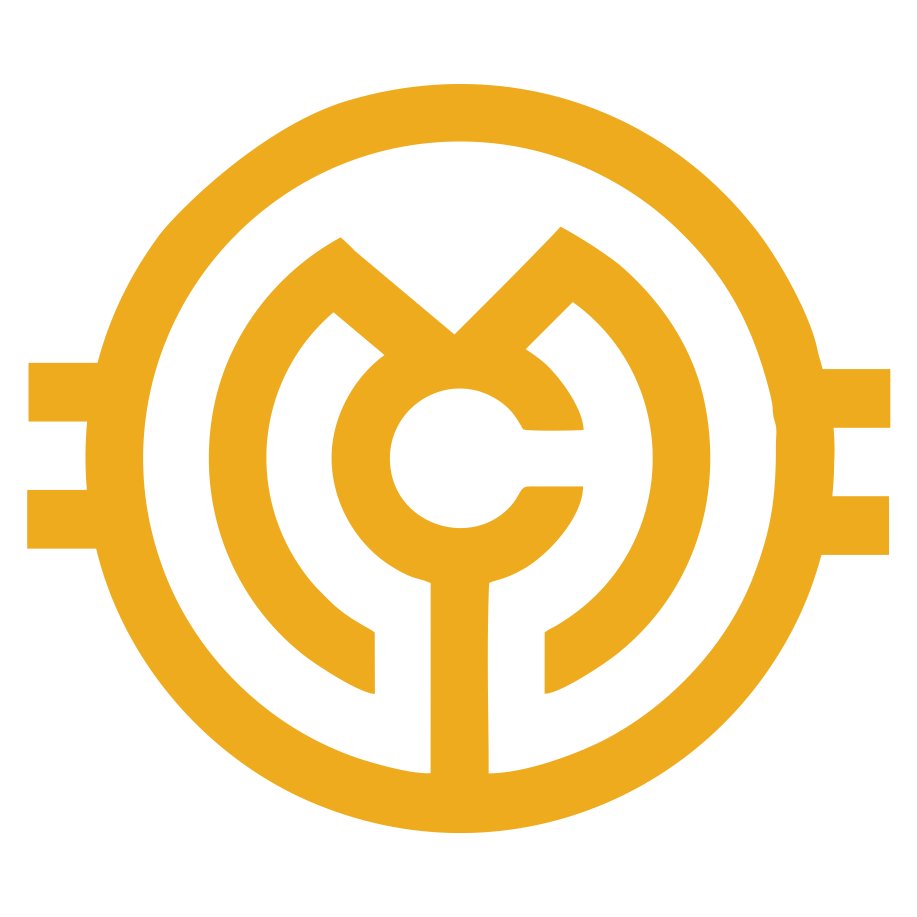 MyCoin Market